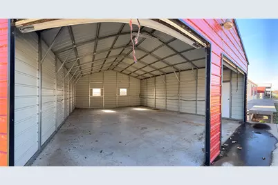 745 County Road 1895, Yantis, TX 75497 - Photo 2