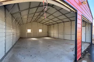 745 Co Rd 1895, Yantis, TX 75497 - Photo 2