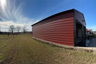 745 Co Rd 1895, Yantis, TX 75497 - Photo 8