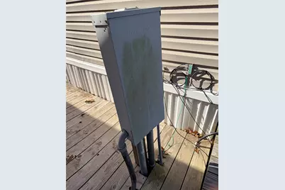 745 County Road 1895, Yantis, TX 75497 - Photo 12