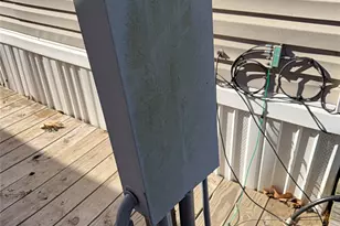 745 Co Rd 1895, Yantis, TX 75497 - Photo 12