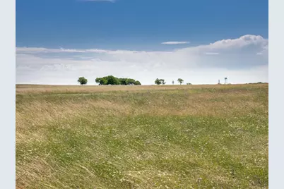 Lot 70 Meadow View Trail, Hillsboro, TX 76645 - Photo 1