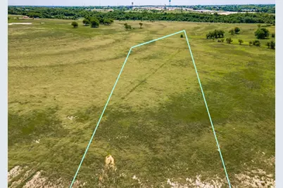 Lot 70 Meadow View Trail, Hillsboro, TX 76645 - Photo 2