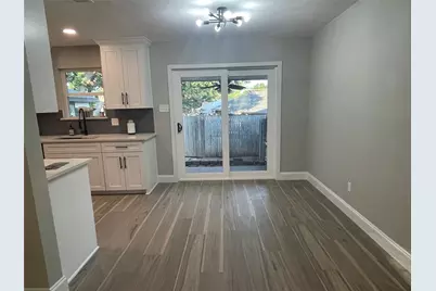 3535 Shady Brook Drive, Bedford, TX 76021 - Photo 6