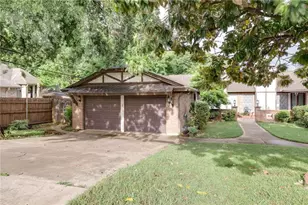 3535 Shady Brook Dr, Bedford, TX 76021 - Photo 1