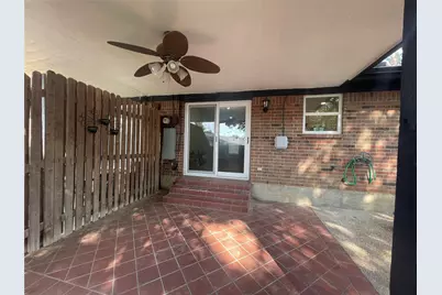 3535 Shady Brook Drive, Bedford, TX 76021 - Photo 14