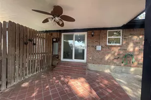 3535 Shady Brook Dr, Bedford, TX 76021 - Photo 14