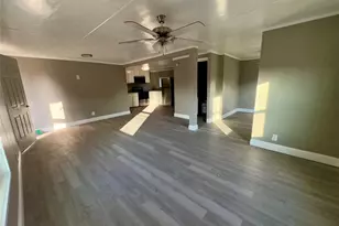 5345 Brown Ln, Fort Worth, TX 76140 - Photo 8