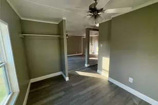5345 Brown Ln, Fort Worth, TX 76140 - Photo 6