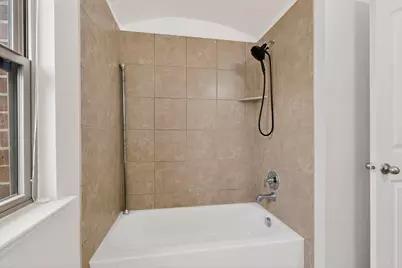 174 Hampton Drive, Fate, TX 75087 - Photo 28