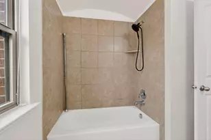 174 Hampton Dr, Fate, TX 75087 - Photo 28