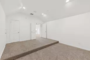 174 Hampton Dr, Fate, TX 75087 - Photo 32