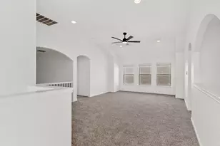 174 Hampton Dr, Fate, TX 75087 - Photo 12