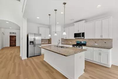 174 Hampton Drive, Fate, TX 75087 - Photo 8