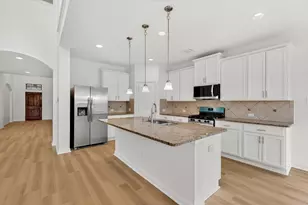 174 Hampton Dr, Fate, TX 75087 - Photo 8