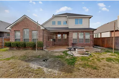 174 Hampton Drive, Fate, TX 75087 - Photo 40