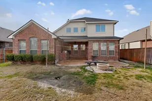 174 Hampton Dr, Fate, TX 75087 - Photo 40