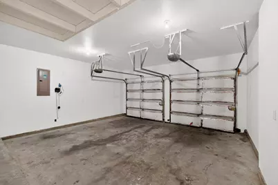 174 Hampton Drive, Fate, TX 75087 - Photo 36