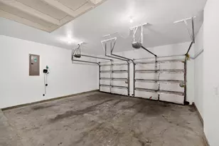 174 Hampton Dr, Fate, TX 75087 - Photo 36