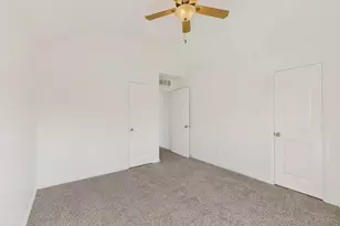 174 Hampton Dr, Fate, TX 75087 - Photo 30