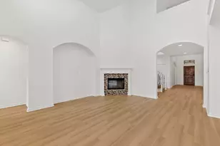 174 Hampton Dr, Fate, TX 75087 - Photo 6