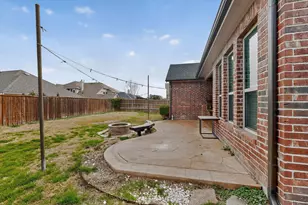 174 Hampton Dr, Fate, TX 75087 - Photo 38