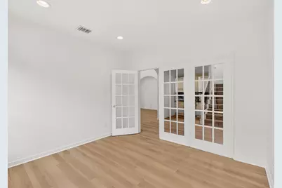 174 Hampton Drive, Fate, TX 75087 - Photo 34