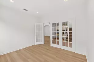 174 Hampton Dr, Fate, TX 75087 - Photo 34