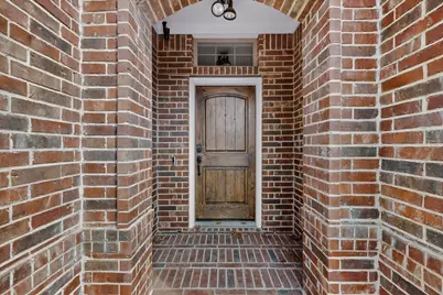 174 Hampton Drive, Fate, TX 75087 - Photo 2