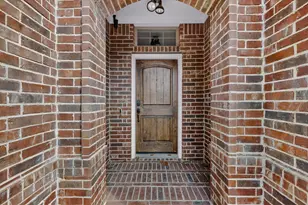 174 Hampton Dr, Fate, TX 75087 - Photo 2