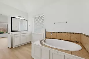 174 Hampton Dr, Fate, TX 75087 - Photo 16