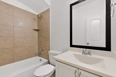 174 Hampton Drive, Fate, TX 75087 - Photo 22