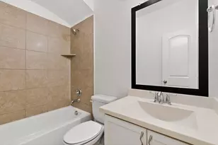 174 Hampton Dr, Fate, TX 75087 - Photo 22