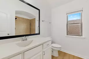 174 Hampton Dr, Fate, TX 75087 - Photo 26