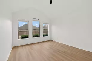 174 Hampton Dr, Fate, TX 75087 - Photo 14