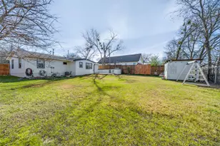 2245 Co Rd 337, McKinney, TX 75071 - Photo 6