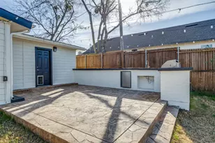 2245 Co Rd 337, McKinney, TX 75071 - Photo 10