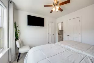 2245 Co Rd 337, McKinney, TX 75071 - Photo 20