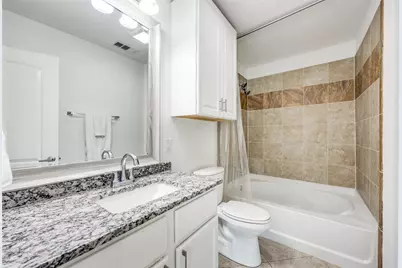 2245 County Road 337, McKinney, TX 75071 - Photo 22