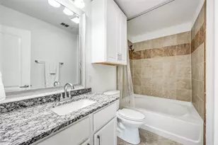 2245 Co Rd 337, McKinney, TX 75071 - Photo 22