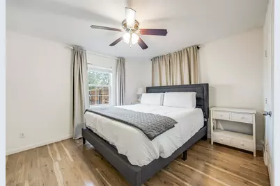 2245 County Road 337, McKinney, TX 75071 - Photo 16