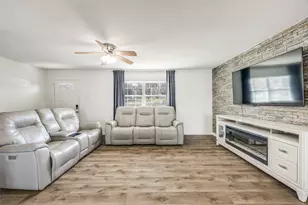 2245 Co Rd 337, McKinney, TX 75071 - Photo 14