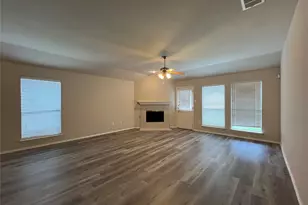 13697 Mill Town Dr, Frisco, TX 75033 - Photo 10