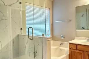 13697 Mill Town Dr, Frisco, TX 75033 - Photo 14