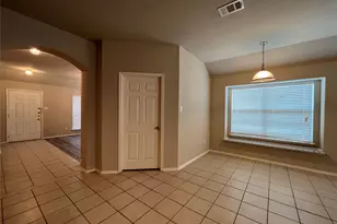 13697 Mill Town Dr, Frisco, TX 75033 - Photo 8