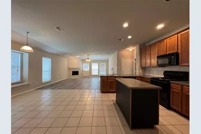 13697 Mill Town Drive, Frisco, TX 75033 - Photo 4