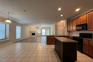 13697 Mill Town Dr, Frisco, TX 75033 - Photo 4