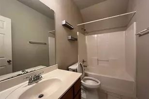 13697 Mill Town Dr, Frisco, TX 75033 - Photo 18