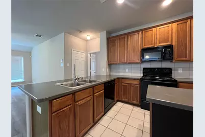 13697 Mill Town Drive, Frisco, TX 75033 - Photo 6