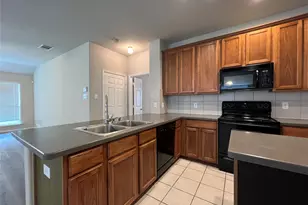 13697 Mill Town Dr, Frisco, TX 75033 - Photo 6